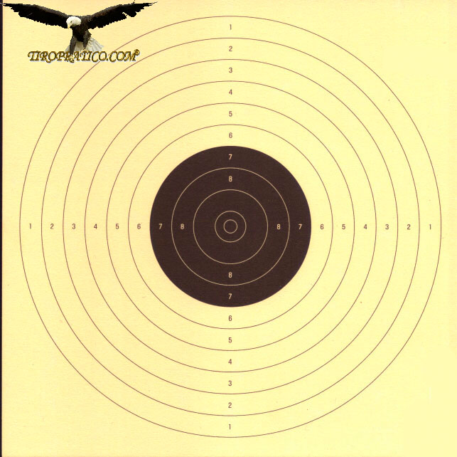 pistola aria compressa.jpg